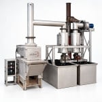 Electronic Bio waste Medical Incinerator